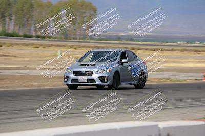 media/Jul-30-2022-Speed Ventures (Sat) [[9f85bbd598]]/Yellow Group/Front Straight/